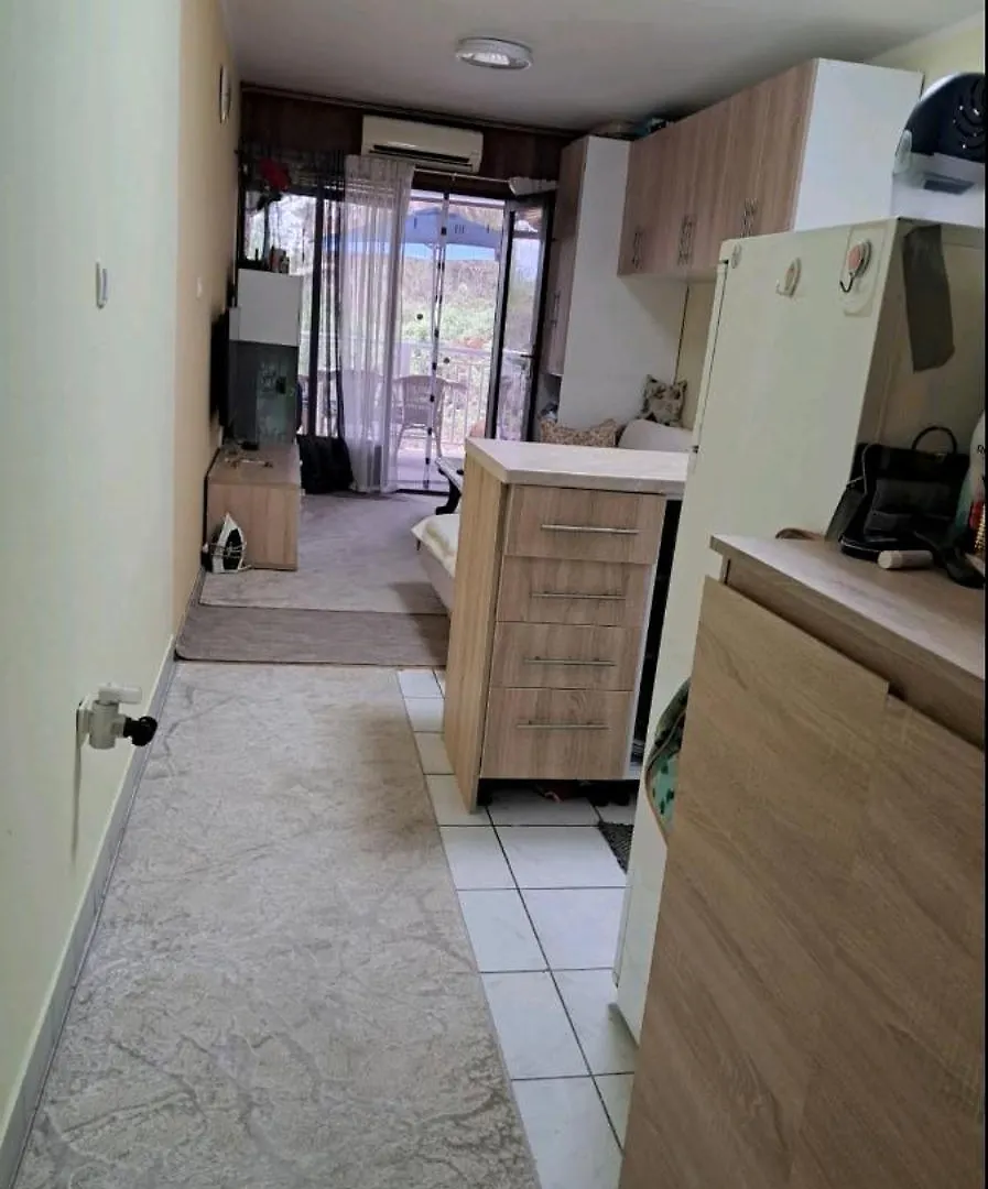 Apartman Kod Mare